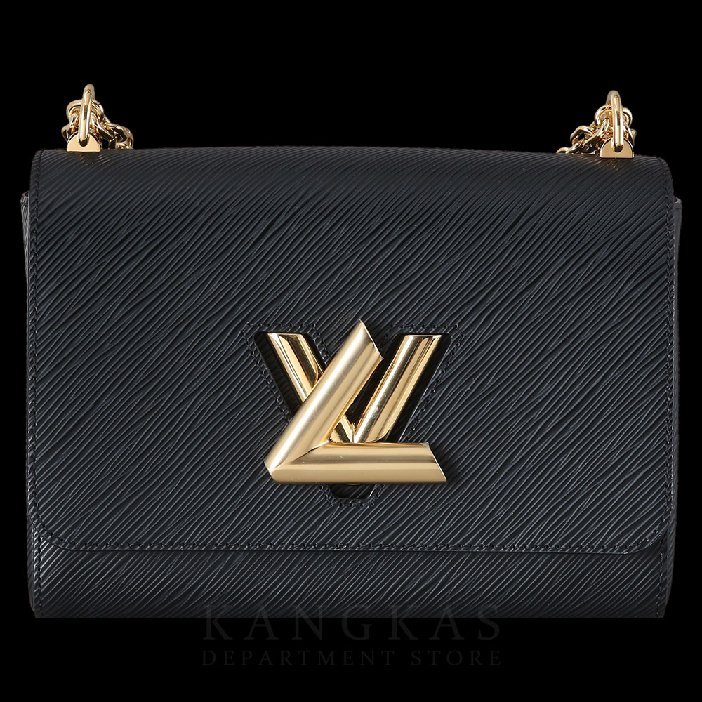 LOUIS VUITTON(USED)루이비통 에삐 트위스트 MM
